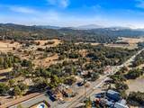 4354 Highway 78 - Photo 40