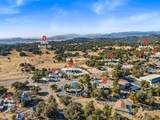 4354 Highway 78 - Photo 41
