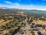 4354 Highway 78 - Photo 42