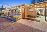 4354 Highway 78 - Photo 5