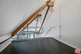 530 Hewitt Street - Photo 10