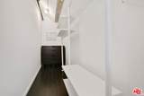 530 Hewitt Street - Photo 11