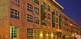 530 Hewitt Street - Photo 12