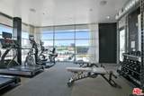 530 Hewitt Street - Photo 18