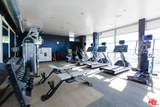 530 Hewitt Street - Photo 19