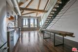 530 Hewitt Street - Photo 2