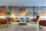 530 Hewitt Street - Photo 20