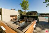 530 Hewitt Street - Photo 21