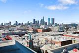 530 Hewitt Street - Photo 22