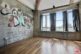 530 Hewitt Street - Photo 3