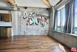 530 Hewitt Street - Photo 4