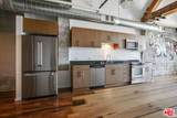 530 Hewitt Street - Photo 5