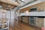 530 Hewitt Street - Photo 6