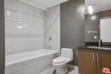 530 Hewitt Street - Photo 7