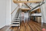 530 Hewitt Street - Photo 8