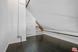 530 Hewitt Street - Photo 9