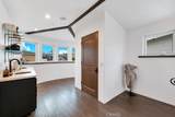1177 Norwich Lane - Photo 13