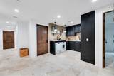 1177 Norwich Lane - Photo 52