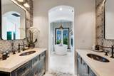 1177 Norwich Lane - Photo 8