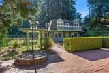 22370 Old Santa Cruz Highway - Photo 1