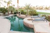 50620 Cypress Point Drive - Photo 1