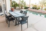 50620 Cypress Point Drive - Photo 2