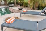 50620 Cypress Point Drive - Photo 3