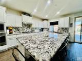 826 Jacob Creek Drive - Photo 10
