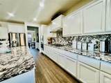826 Jacob Creek Drive - Photo 13