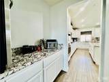 826 Jacob Creek Drive - Photo 14