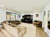826 Jacob Creek Drive - Photo 15