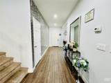 826 Jacob Creek Drive - Photo 17