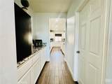 826 Jacob Creek Drive - Photo 18