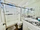 826 Jacob Creek Drive - Photo 19