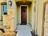 826 Jacob Creek Drive - Photo 2