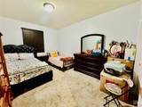 826 Jacob Creek Drive - Photo 20