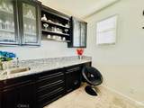 826 Jacob Creek Drive - Photo 21