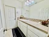 826 Jacob Creek Drive - Photo 24