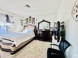 826 Jacob Creek Drive - Photo 26