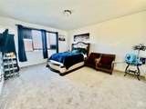 826 Jacob Creek Drive - Photo 27