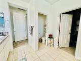 826 Jacob Creek Drive - Photo 28