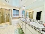 826 Jacob Creek Drive - Photo 31