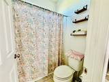 826 Jacob Creek Drive - Photo 32