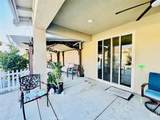 826 Jacob Creek Drive - Photo 36