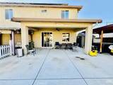 826 Jacob Creek Drive - Photo 38