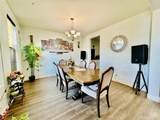 826 Jacob Creek Drive - Photo 4