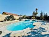 826 Jacob Creek Drive - Photo 41