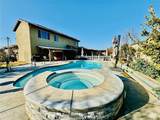 826 Jacob Creek Drive - Photo 42