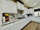 826 Jacob Creek Drive - Photo 8