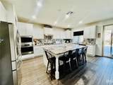 826 Jacob Creek Drive - Photo 9